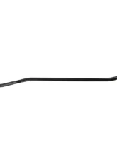 Centric C-Tek Standard Center Link Assembly 627.65301                                     - 627.65301 - Image 6