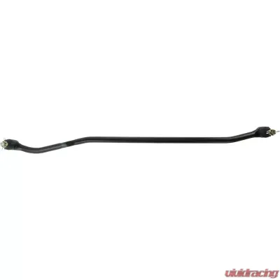 Centric C-Tek Standard Center Link Assembly 627.65301 - 627.65301