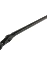 Centric C-Tek Standard Center Link 627.66307                                     - 627.66307 - Image 4