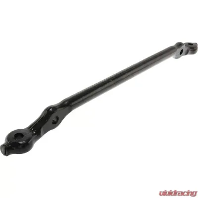 Centric C-Tek Standard Center Link 627.66307 - 627.66307
