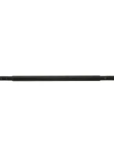 Centric C-Tek Standard Center Link 627.66307                                     - 627.66307 - Image 2