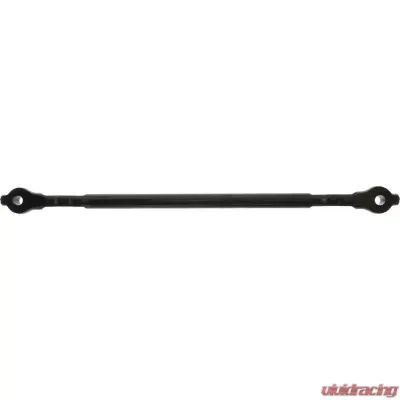 Centric C-Tek Standard Center Link 627.66307 - 627.66307