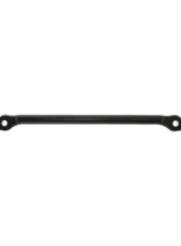 Centric C-Tek Standard Center Link 627.66307                                     - 627.66307 - Image 3