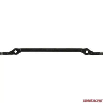Centric C-Tek Standard Center Link 627.66307 - 627.66307