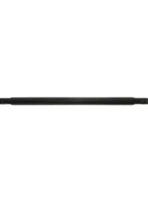 Centric C-Tek Standard Center Link 627.66307                                     - 627.66307 - Image 4