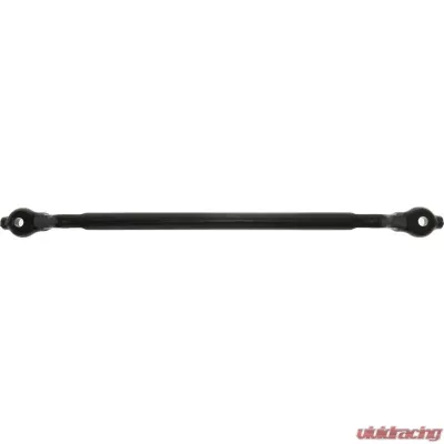 Centric C-Tek Standard Center Link 627.66307 - 627.66307