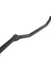 Centric C-Tek Standard Center Link Assembly 627.66310                                     - 627.66310 - Image 7