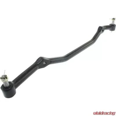 Centric C-Tek Standard Center Link Assembly 627.66310 - 627.66310