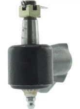 Centric C-Tek Standard Center Link Assembly 627.66310                                     - 627.66310 - Image 2