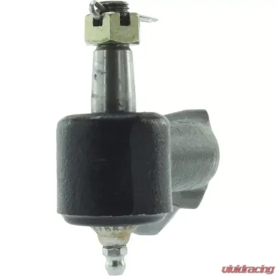 Centric C-Tek Standard Center Link Assembly 627.66310 - 627.66310