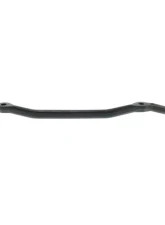 Centric C-Tek Standard Center Link Assembly 627.66310                                     - 627.66310 - Image 3