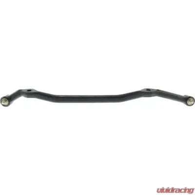 Centric C-Tek Standard Center Link Assembly 627.66310 - 627.66310
