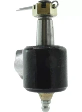 Centric C-Tek Standard Center Link Assembly 627.66310                                     - 627.66310 - Image 4
