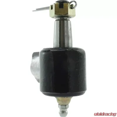 Centric C-Tek Standard Center Link Assembly 627.66310 - 627.66310