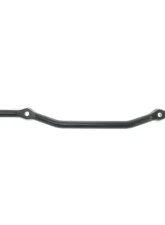 Centric C-Tek Standard Center Link Assembly 627.66310                                     - 627.66310 - Image 5