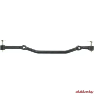Centric C-Tek Standard Center Link Assembly 627.66310 - 627.66310
