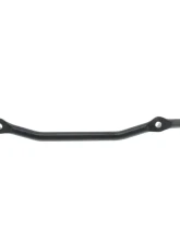 Centric C-Tek Standard Center Link Assembly 627.66310                                     - 627.66310 - Image 6
