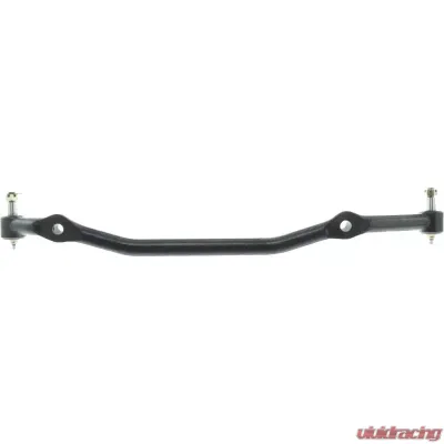Centric C-Tek Standard Center Link Assembly 627.66310 - 627.66310