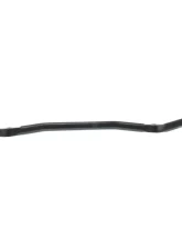 Centric C-Tek Standard Center Link Assembly 627.66310                                     - 627.66310 - Image 7