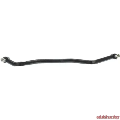 Centric C-Tek Standard Center Link Assembly 627.66310 - 627.66310