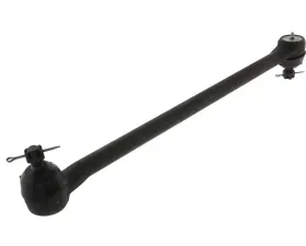 Centric C-Tek Standard Drag Link 627.66321