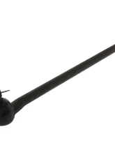 Centric C-Tek Standard Drag Link 627.66321                                     - 627.66321 - Image 5