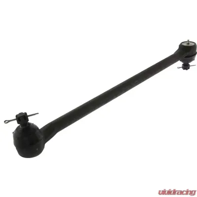 Centric C-Tek Standard Drag Link 627.66321 - 627.66321