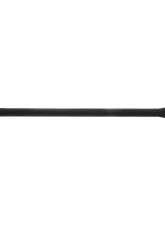 Centric C-Tek Standard Drag Link 627.66321                                     - 627.66321 - Image 2