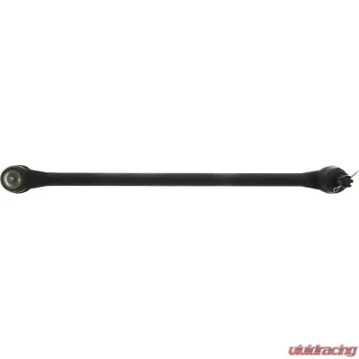 Centric C-Tek Standard Drag Link 627.66321 - 627.66321