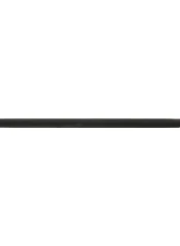 Centric C-Tek Standard Drag Link 627.66321                                     - 627.66321 - Image 3
