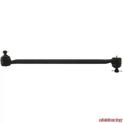 Centric C-Tek Standard Drag Link 627.66321 - 627.66321