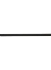 Centric C-Tek Standard Drag Link 627.66321                                     - 627.66321 - Image 4