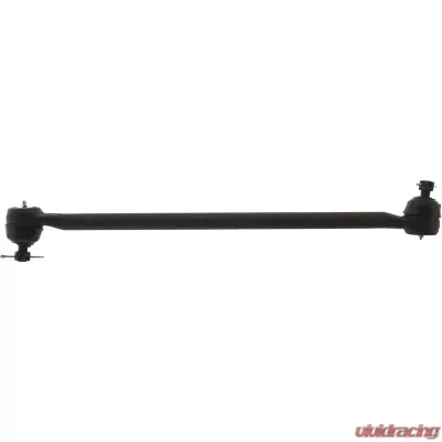 Centric C-Tek Standard Drag Link 627.66321 - 627.66321