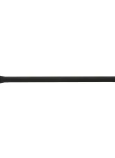 Centric C-Tek Standard Drag Link 627.66321                                     - 627.66321 - Image 5