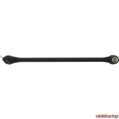 Centric C-Tek Standard Drag Link 627.66321 - 627.66321