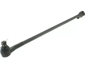 Centric C-Tek Standard Drag Link 627.67317