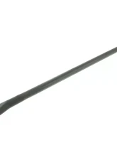 Centric C-Tek Standard Drag Link 627.67317                                     - 627.67317 - Image 7