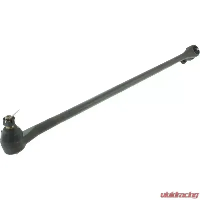 Centric C-Tek Standard Drag Link 627.67317 - 627.67317