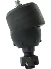 Centric C-Tek Standard Drag Link 627.67317                                     - 627.67317 - Image 2