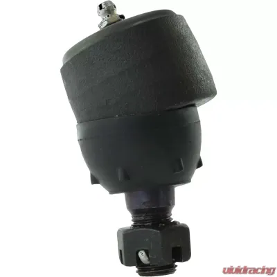 Centric C-Tek Standard Drag Link 627.67317 - 627.67317