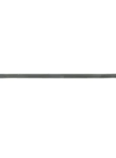 Centric C-Tek Standard Drag Link 627.67317                                     - 627.67317 - Image 3