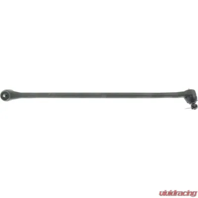 Centric C-Tek Standard Drag Link 627.67317 - 627.67317