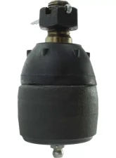 Centric C-Tek Standard Drag Link 627.67317                                     - 627.67317 - Image 4