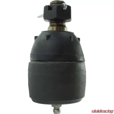 Centric C-Tek Standard Drag Link 627.67317 - 627.67317