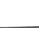 Centric C-Tek Standard Drag Link 627.67317                                     - 627.67317 - Image 5