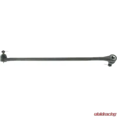 Centric C-Tek Standard Drag Link 627.67317 - 627.67317