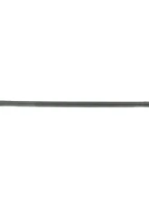 Centric C-Tek Standard Drag Link 627.67317                                     - 627.67317 - Image 6