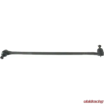 Centric C-Tek Standard Drag Link 627.67317 - 627.67317