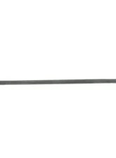 Centric C-Tek Standard Drag Link 627.67317                                     - 627.67317 - Image 7