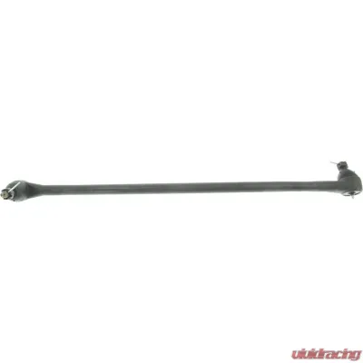 Centric C-Tek Standard Drag Link 627.67317 - 627.67317